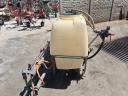 Favaro 450 l field sprayer