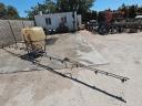 Favaro 450 l field sprayer