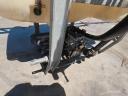 Favaro 450 l field sprayer