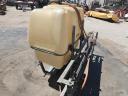 Favaro 450 l field sprayer