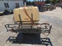 Favaro 450 l field sprayer