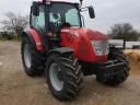 McCormick X5.35
