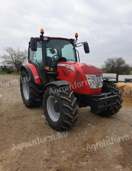McCormick X5.35