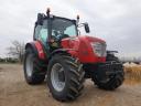 McCormick X5.35