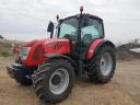 McCormick X5.35