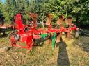 Agro-Masz 4+1 eke