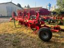 Agro-Masz 4+1 eke