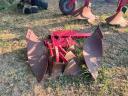 Agro-Masz 4+1 eke