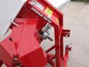 URBAN TR70 shredder 2 bag
