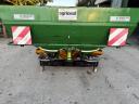 Fertilizer spreader for sale