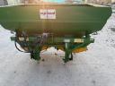 Fertilizer spreader for sale