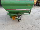 Fertilizer spreader for sale
