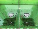 Fertilizer spreader for sale