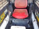 Bobcat loader for sale