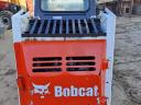 Bobcat loader for sale