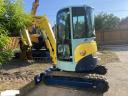 Yanmar Vio 30