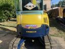 Yanmar Vio 30
