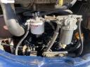 Yanmar Vio 30