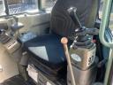 Yanmar Vio 30