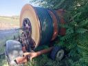 Sigma 63 drum