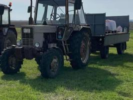 MTZ-82