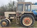 MTZ-82