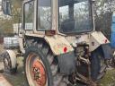 MTZ-82