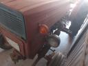 UTB 445V