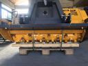 MeriCrusher MJ-1.4 ST forestry crusher for sale