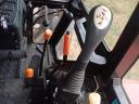 For sale MTZ 892.2 with front loader