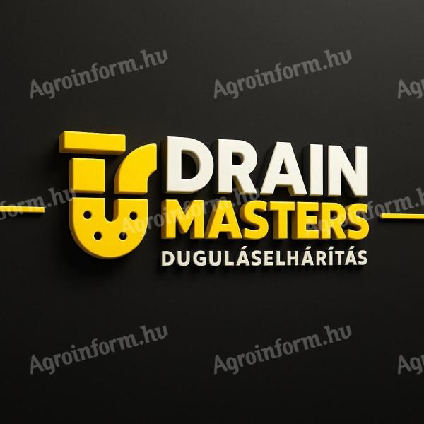 Unplugging in Abádszalók