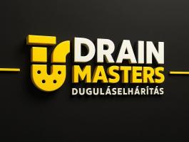 Duguláselhárítás Kisújszállás