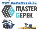 Machines for tenders from Hidro Master Kft.