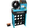 Machines for tenders from Hidro Master Kft.