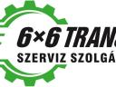Machine fitter