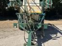 Huniper liquid fertilizer spreader