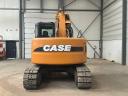 CASE CX 135 SR / 2003 / 11 900 hours / Leasing from 20%