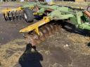 Framest Fradisc 4000 X HV