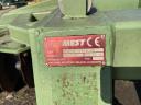 Framest Fradisc 4000 X HV