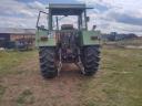 Fendt Favorit 612 LS