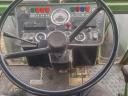 Fendt Favorit 612 LS