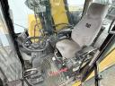 Caterpillar MH3022 HCR / 2015 / 12 757 hours / Leasing from 20%