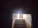 Renovated wine cellar for sale in Bakonygyirót - from the 1800s, on a plot with fruit trees