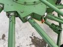 Crown Swadro 420/13