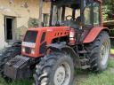 MTZ 892.2 na prodej