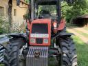 MTZ 892.2 na prodej