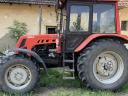 MTZ 892.2 na prodej