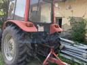 MTZ 892.2 na prodej