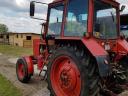 Mtz 80
