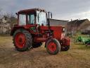 Mtz 80